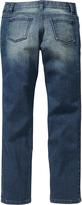 Thumbnail for your product : Old Navy Girls Skinny Boyfriend Jeans