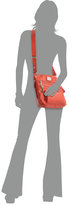 Thumbnail for your product : Tyler Rodan Kingston Crossbody Bag