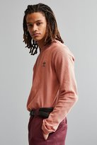 Thumbnail for your product : adidas Thermal Long Sleeve Tee