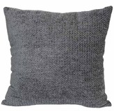 Thumbnail for your product : Fairfield Chenille Oversized Throw Pillow