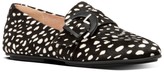 Thumbnail for your product : FitFlop Lena Pony Hair Loafer
