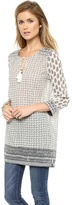 Thumbnail for your product : Soft Joie Daria Tunic