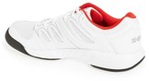 Thumbnail for your product : K-Swiss 'Calabasas' Tennis Shoe (Men)