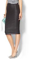 Thumbnail for your product : David Lerner NEW YORK Pencil Skirt