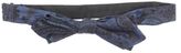 Thumbnail for your product : Messagerie Bow Tie
