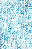 Thumbnail for your product : Tommy Bahama 'Malibloom' Island Modern Fit Campshirt