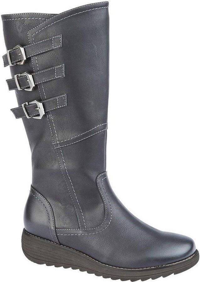 cipriata boots uk