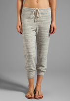 Thumbnail for your product : Kain Label Raylon Sweatpants