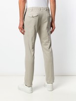 Thumbnail for your product : Berwich Classic Chinos