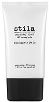 Thumbnail for your product : Stila Stay All Day® 10-In-One HD Beauty Balm With Broad Spectrum SPF 30