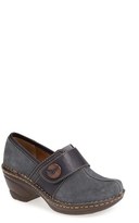 Thumbnail for your product : Softspots 'Lina' Mule (Women)
