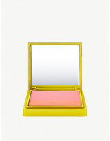 Thumbnail for your product : M·A·C Dynastic Fantastic Powder Blush Duo 10g