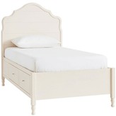 Pottery Barn Kids Trundle Shopstyle