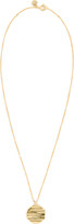 Thumbnail for your product : Gorjana Sunset Necklace