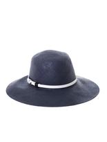 Thumbnail for your product : Kenzo Woven hat