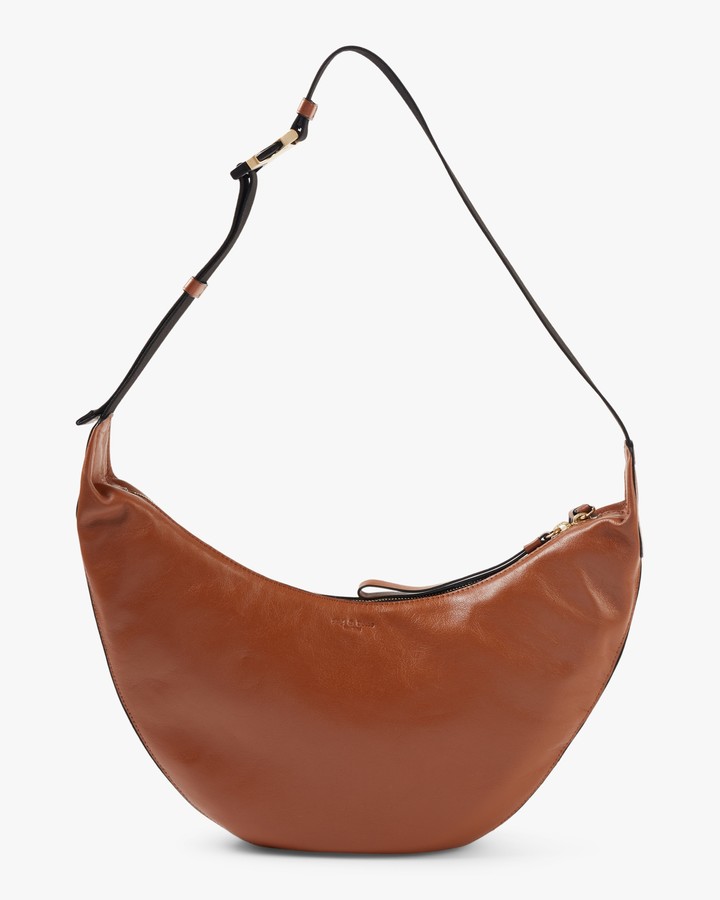 Rag & Bone Riser Crossbody Bag ShopStyle
