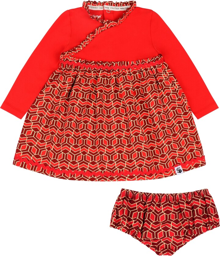 Play22usa Princess Dress Up Shoes Princess Toys for Little Girls - Main Image