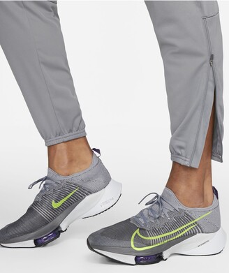 Nike Therma-FIT Repel Challenger Running Pants - ShopStyle