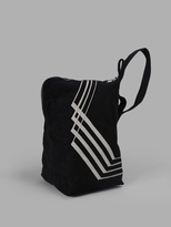Thumbnail for your product : Rick Owens DRK SHDW Shoulder Bags
