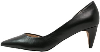 French Connection KANDY Classic heels black