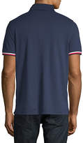 Thumbnail for your product : Tommy Hilfiger Homer Polo Shirt
