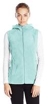 Thumbnail for your product : Columbia Women's Benton Springs Hooded Vest