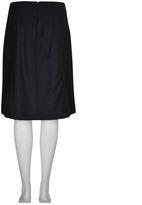 Thumbnail for your product : Belstaff Arvensis Skirt