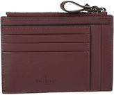 Thumbnail for your product : Valentino Wallet