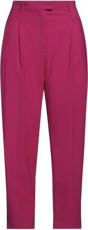 Jucca Woman Pants