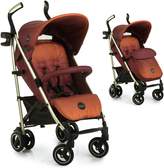 Thumbnail for your product : I'coo Mocca Pace Stroller.