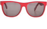 Thumbnail for your product : Super Sunglasses Basic Sunglasses