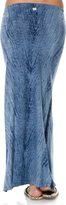 Thumbnail for your product : Billabong In The Clear Maxi Skirt
