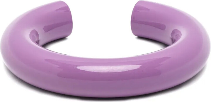 Uncommon Matters Swell chunky bracelet