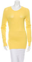 Thumbnail for your product : Altuzarra Sweater