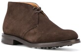 Thumbnail for your product : Church's Ryder 3 desert boots