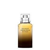 Thumbnail for your product : Davidoff Horizon Extreme Eau De Parfum 75ml