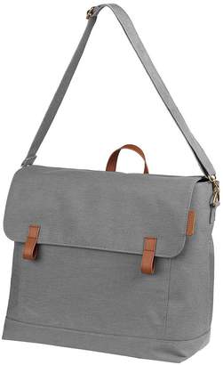 Maxi-Cosi Modern Changing Bag