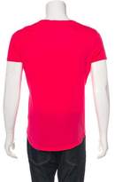 Thumbnail for your product : Orlebar Brown Crew Neck T-Shirt
