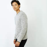 Thumbnail for your product : Roots Snowy Fox Crew Sweater