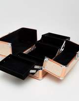 Thumbnail for your product : New Look Vanity Case