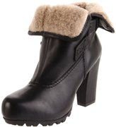 Thumbnail for your product : Apepazza Women's Bolero Ankle Boot