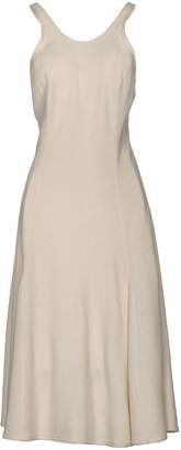 Ralph Lauren 3/4 length dresses