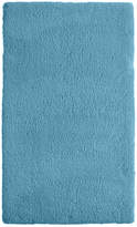 Thumbnail for your product : CLOSEOUT! Martha Stewart Collection Ultimate Plush 25" x 45" Rug, Created for Macy's