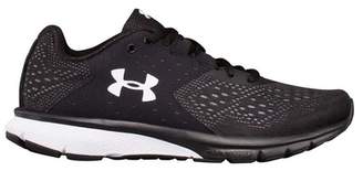 Under Armour Charged Rebel Women's Running Shoes