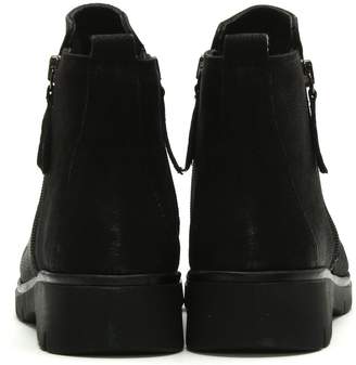 Daniel Womens > Shoes > Boots