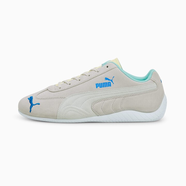 Puma Motorsport Shoes | Shop the world's largest collection of fashion |  ShopStyle