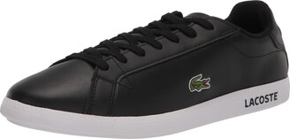 lacoste shoes canada