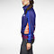Thumbnail for your product : Nike Fearless Women's Jacket