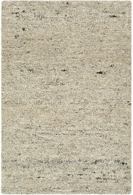Ebern Designs Danniella Area Rug