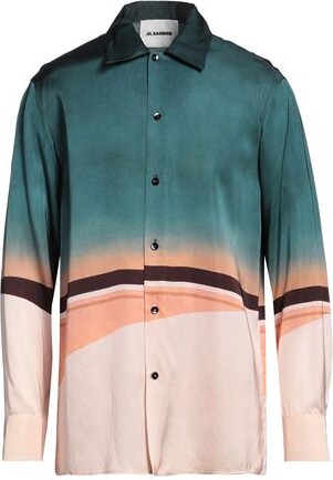 Jil Sander Shirt